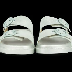 Sandalen GROEN
