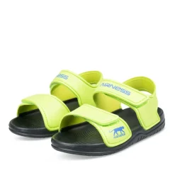 Sandalen GROEN AIRNESS