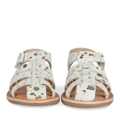 Sandalen ICE