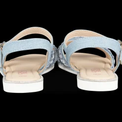 Sandalen JEANS