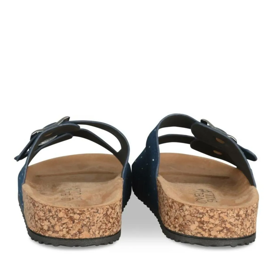 Sandalen JEANS