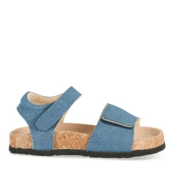 Sandalen JEANS