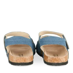Sandalen JEANS