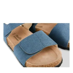Sandalen JEANS