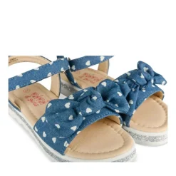 Sandalen JEANS