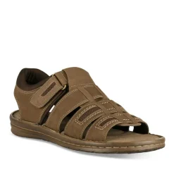 Sandalen KAKI