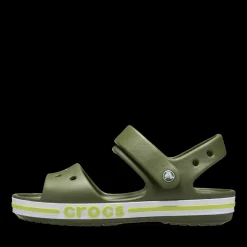 Sandalen KAKI CROCS