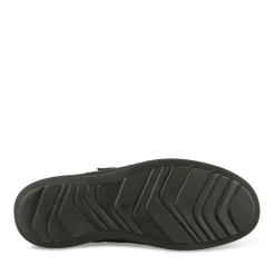 Sandalen KASTANJEBRUIN