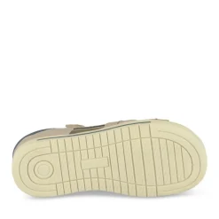 Sandalen KASTANJEBRUIN
