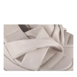Sandalen LILA