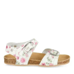 Sandalen MULTICOLOR