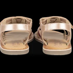 Sandalen MULTICOLOR