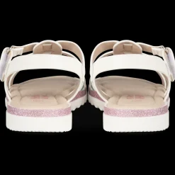 Sandalen MULTICOLOR