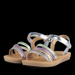 Sandalen MULTICOLOR