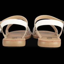 Sandalen MULTICOLOR