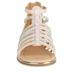 Sandalen MULTICOLOR