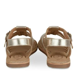 Sandalen MULTICOLOR