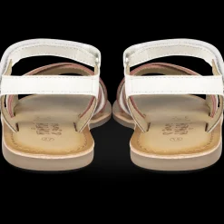 Sandalen MULTICOLOR