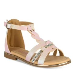 Sandalen MULTICOLOR
