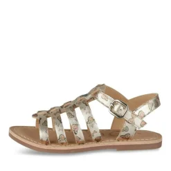 Sandalen MULTICOLOR
