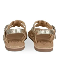 Sandalen MULTICOLOR
