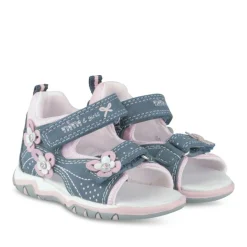 Sandalen NAVY