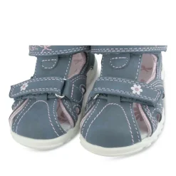 Sandalen NAVY