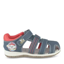 Sandalen NAVY