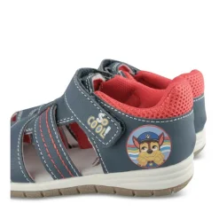 Sandalen NAVY