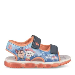 Sandalen NAVY