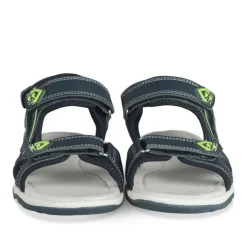 Sandalen NAVY