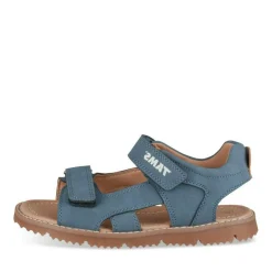 Sandalen NAVY