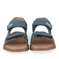Sandalen NAVY