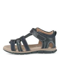 Sandalen NAVY