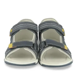 Sandalen NAVY