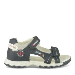 Sandalen NAVY