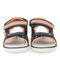 Sandalen NAVY