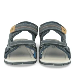 Sandalen NAVY