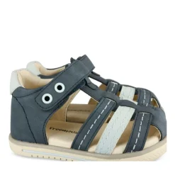 Sandalen NAVY