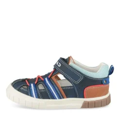 Sandalen NAVY