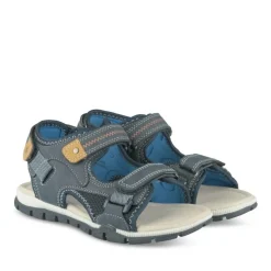 Sandalen NAVY