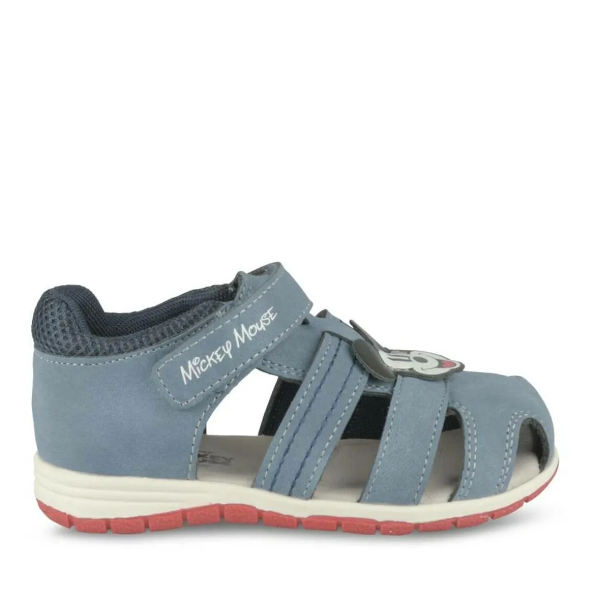 Sandalen NAVY