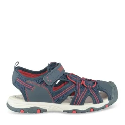 Sandalen NAVY