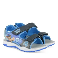 Sandalen NAVY