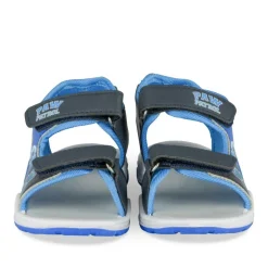 Sandalen NAVY