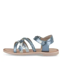 Sandalen NAVY