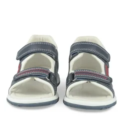 Sandalen NAVY