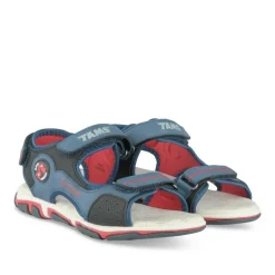 Sandalen NAVY