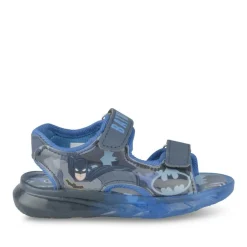 Sandalen NAVY