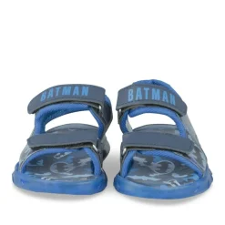 Sandalen NAVY